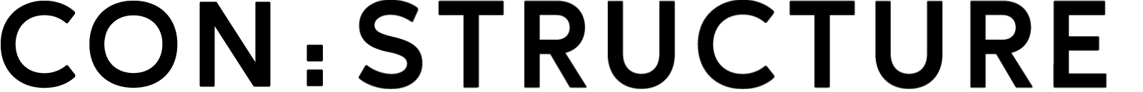 Con:Structure
