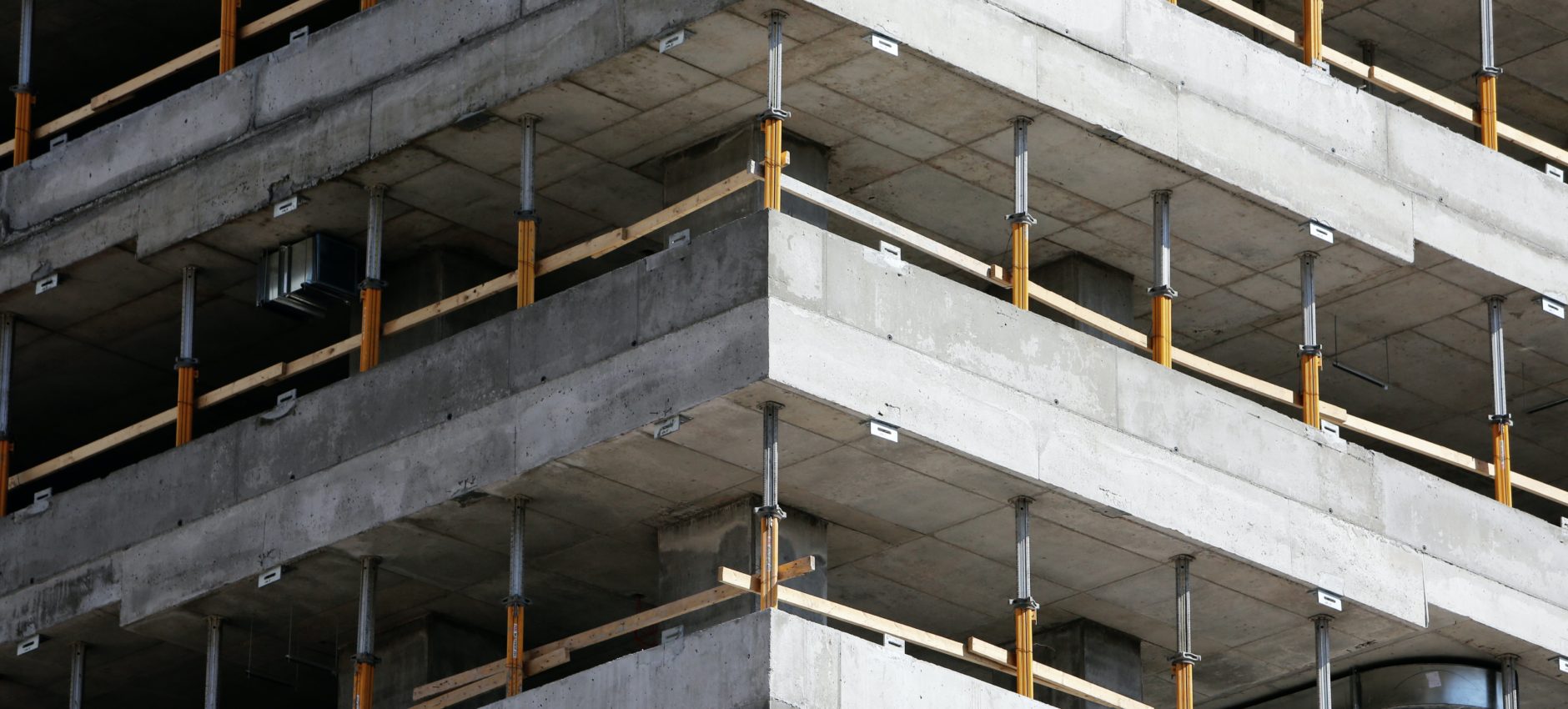 Brandschadensanierung