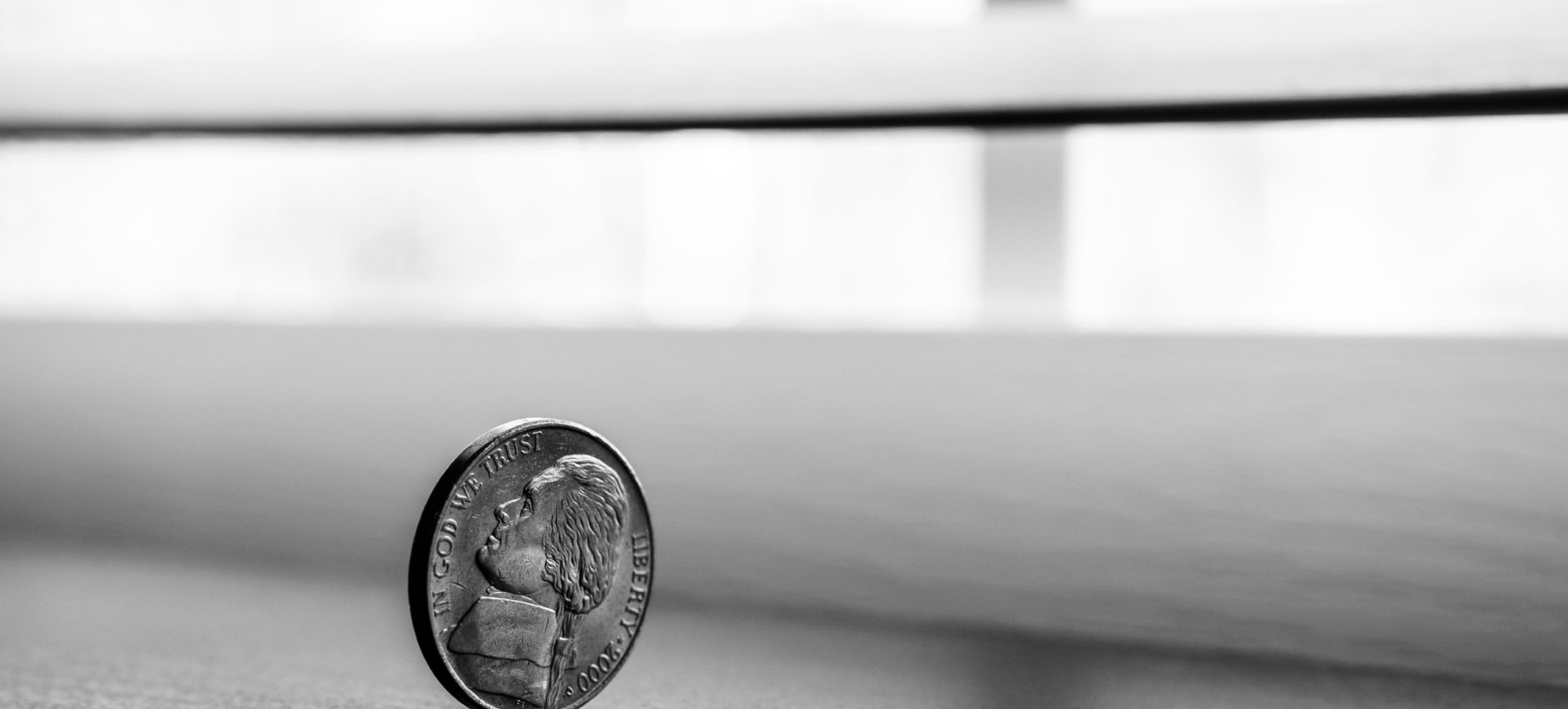 Kostenkalkulation / Kostenaufstellung